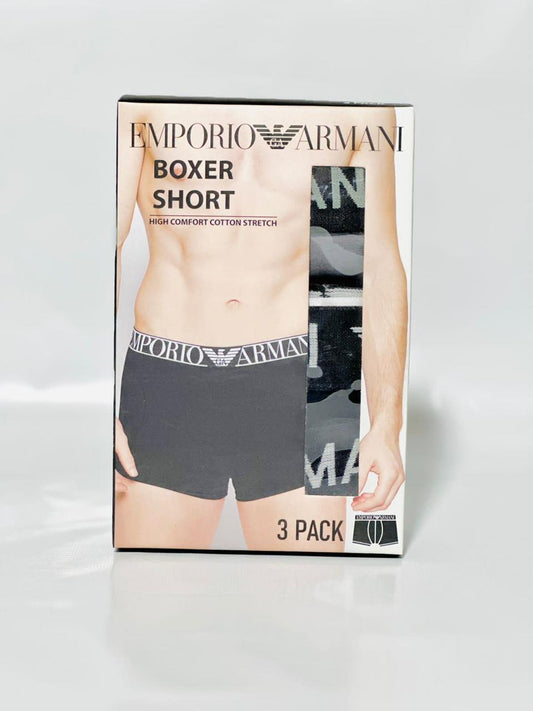 Untitled Aug14_22:30