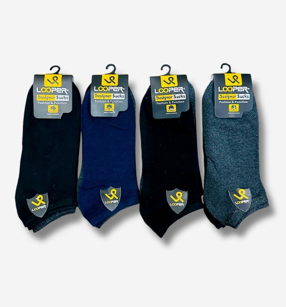 Socks