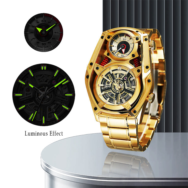 Women Watch