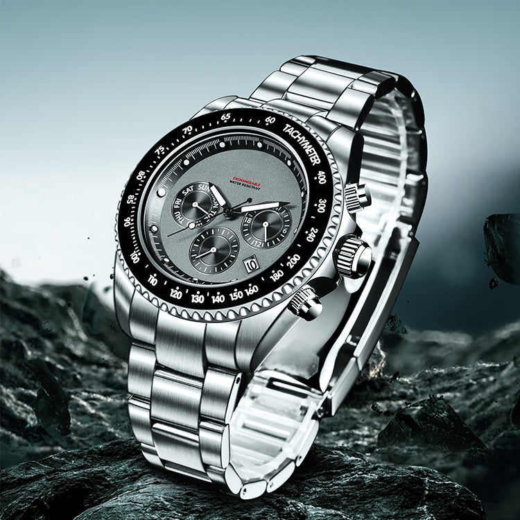 Men Watch