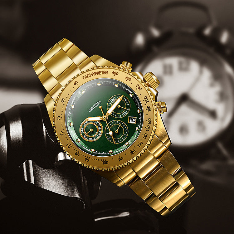 Watchs