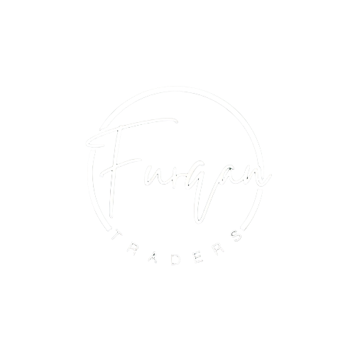 Furqan Trader